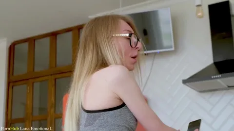 Only confessed to brother loving anal and cum in ass — frame
