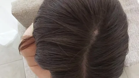 Don’t strip in public — want orgasm? Go to a room — frame