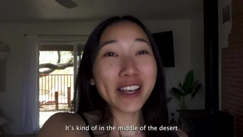 Asian girl lets me fuck her all day till I'm spent — frame