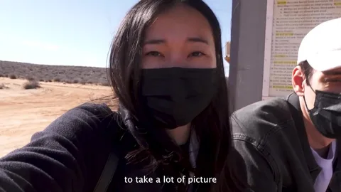 Asian bride gets fucked hard then facialed — after vows only 😏 — frame