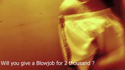 Neighbor, blow me in the elevator for 2k? π β frame
