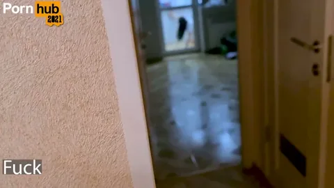 Bought wife new iPhone, caught her fucking neighbor — frame