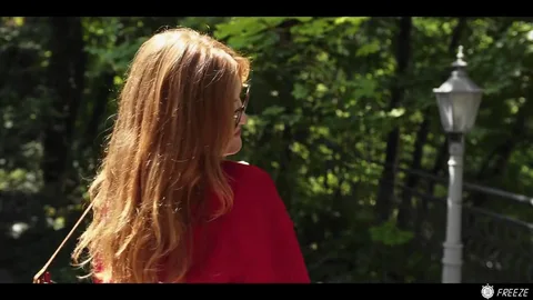 Finally, I can do anything I want with her — fuck and cum inside. — frame