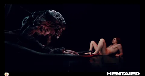 Sperm tentacles compilation β no escape from the creampie π½ π¦ β frame