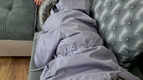 Wife came home drunk, no panties — cheated? — frame