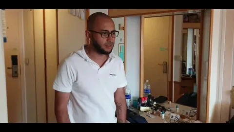 Two guys want to fuck me? Iβll take an orgasm from each π β frame