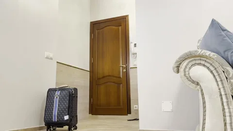 Guys, take turns fucking me — I want to cum on each cock 🍆 — frame