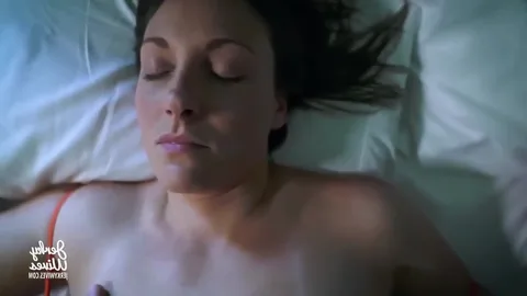 She said no but I fucked her anyway — she’s my stepmom — frame