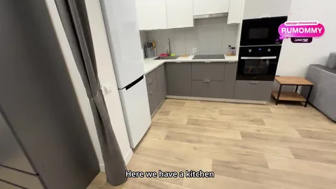 Tricked her into sex in 5 minutes — fucked and came inside her — frame