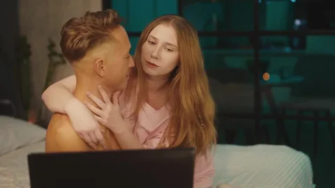 She's so turned on today won't leave me alone π₯ β frame