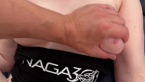No anal, but we want two cocks at once—she won't refuse pussy — frame