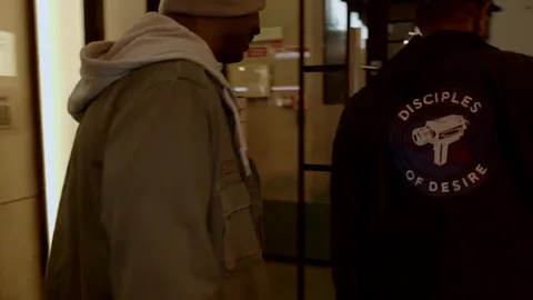 Guy, I expected cum, but you peed directly in my mouth 😳 — frame