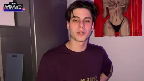 I'll suck you dry no blackmail, you lick me back bro — frame