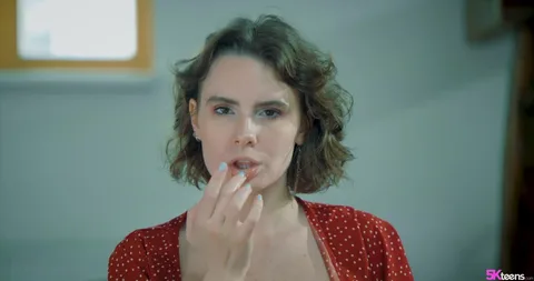 Heated by cunnilingus orgasms, still crave cum? Take his cock — frame