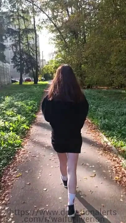 Showed boobs, but that's not enough. Want to fuck you, will pay π β frame