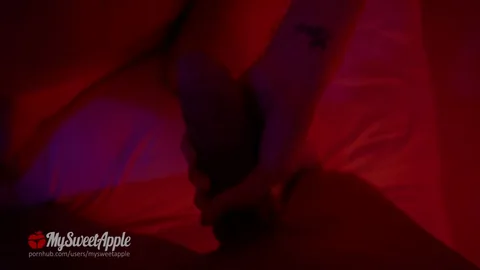 Bored with regular sex? Invited a friend for a threesome — frame