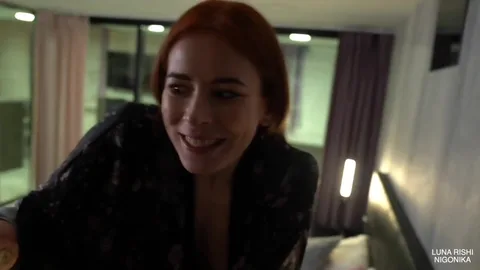 Forgot lover in closet, now I need his cock 𫦠β frame