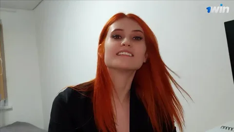 Swallowed cum, taught me to fuck.. Are you really a teacher? — frame