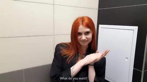 Everyone fucks at work, stop hiding it π β frame