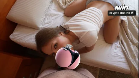 You promised anal, now bend over and take it π β frame