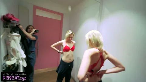 Zara isn't just clothes — it's for anal too — frame