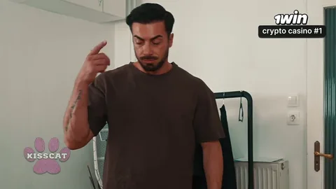 His wife left him, now he can fuck me — frame