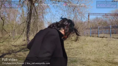 Warmer weather means walking around cock-free π β frame