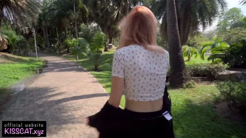 Pretend we’re taking photos, really hunting for sex spot 😏 — frame