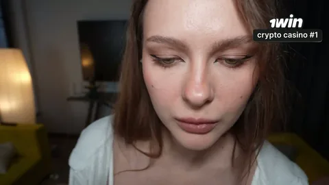 Wanted to punish them but ended up fucking instead 😰 — frame