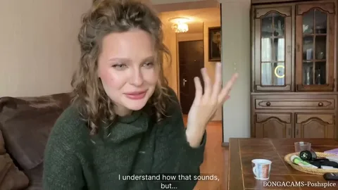 Friend, why not say you love rough sex and anal π± β frame