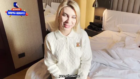 Went into wrong room, couldn’t resist her ass — came hard — frame