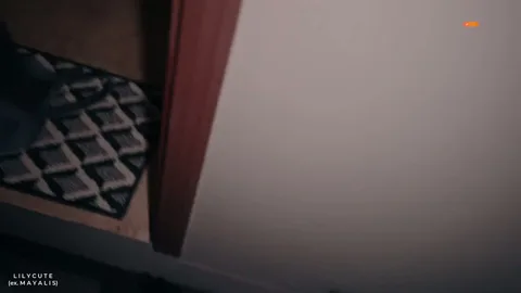 Drunk girl lost control, I fucked her π β frame