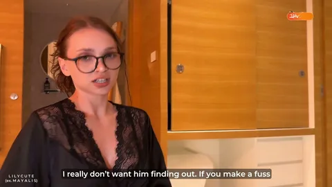 Married but craving a stranger’s cock, let’s fuck? — frame