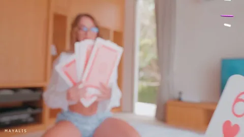 Wife’s sister begs for anal, can’t resist 😳 — frame
