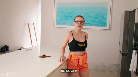 One ass fuck, don’t snitch to the cops 😏 — frame
