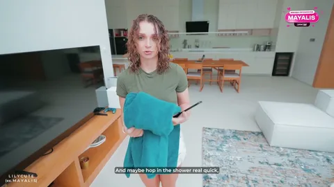 You helped me, now fuck me as thanks π₯΅ β frame