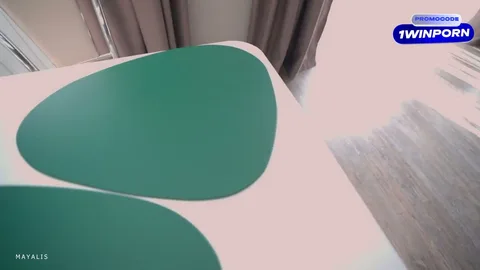 Neighbor, I'm already wet — just fuck me already — frame