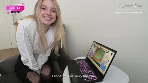 Naive girl trusted stranger for cash, what happened next π«’ β frame