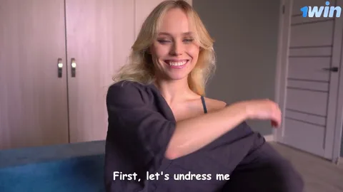Licked it? Not a man yet — fuck your friend’s mom instead 🤫 — frame