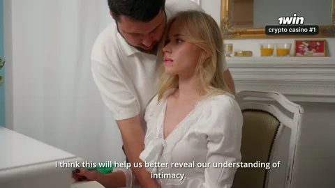 Fucked the student, why not? She orgasmed intensely, felt good π₯ β frame