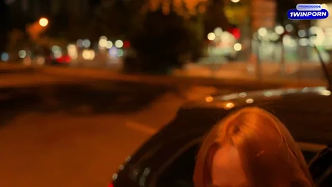Husband, I was just drunk — didn’t suck your friend — frame