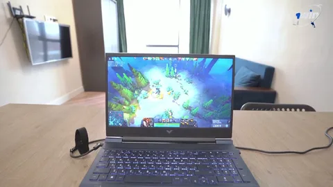 Letβs fuck by the window? Not every sister tempts like this π β frame