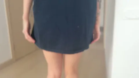 My lover's son fucks better, wish I gave him more π β frame
