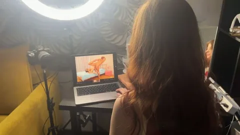 I'm not some loser to fuck my stepdaughter (just once) — frame