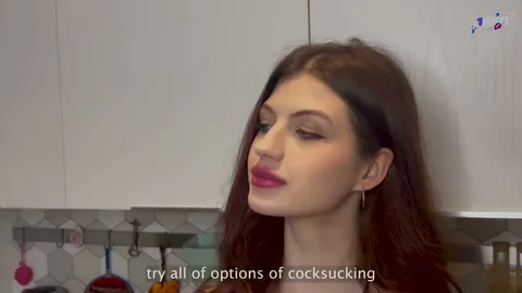 What if I sneak up on my friend’s mom? Already fucking her 🫣 — frame