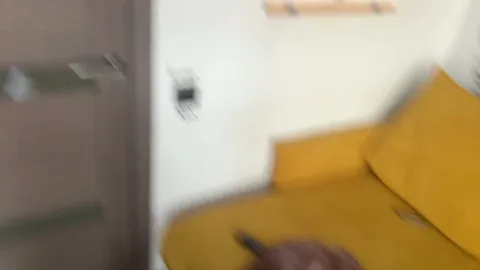 She asked for it, I fucked her β no discount π β frame
