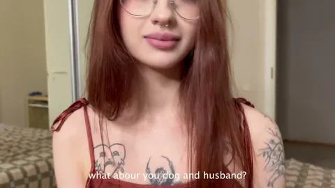 Fucked my boss before quitting so he knows what he lost — frame