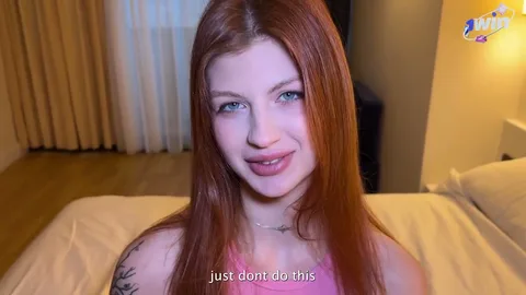 I don’t cheat but this blackmail? Fine, I’ll suck 😏 — frame