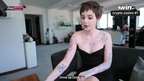 Honey, I’ll call back—I’m sucking my best friend’s dick 👀 — frame