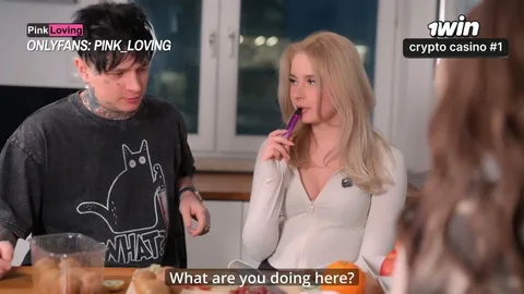 He fucked her friend while she watched π β frame